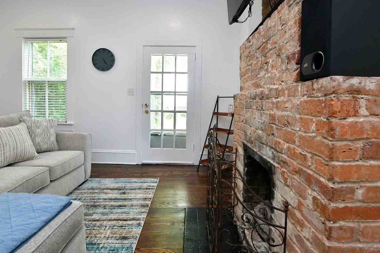 152 Avant St #B - Photo 6 of 21