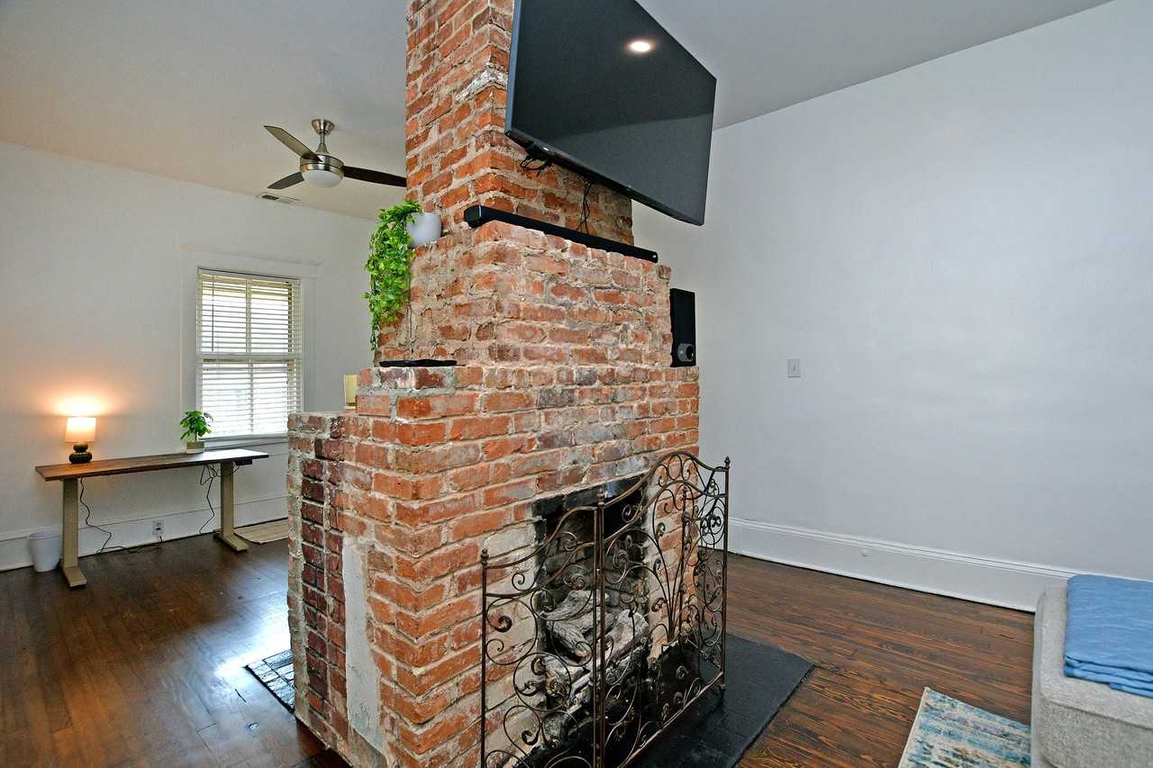 152 Avant St #B - Photo 7 of 21