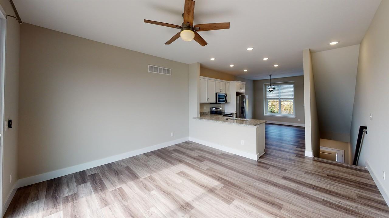 2319 Anderson Rd #2319 - Photo 2 of 17