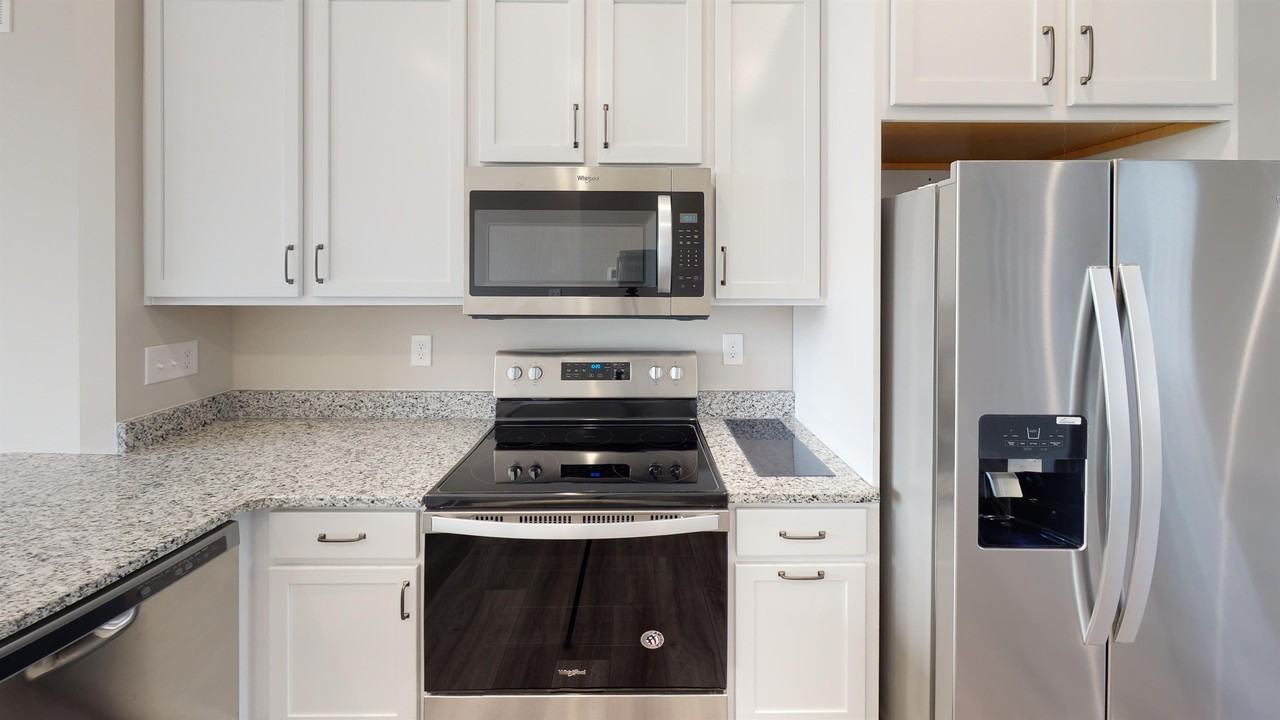 2319 Anderson Rd #2319 - Photo 3 of 17