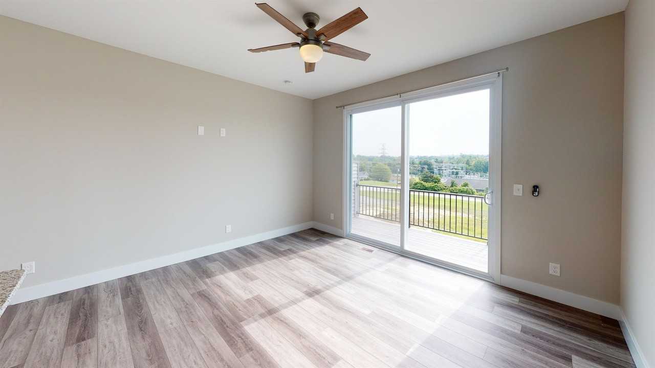 2319 Anderson Rd #2319 - Photo 4 of 17