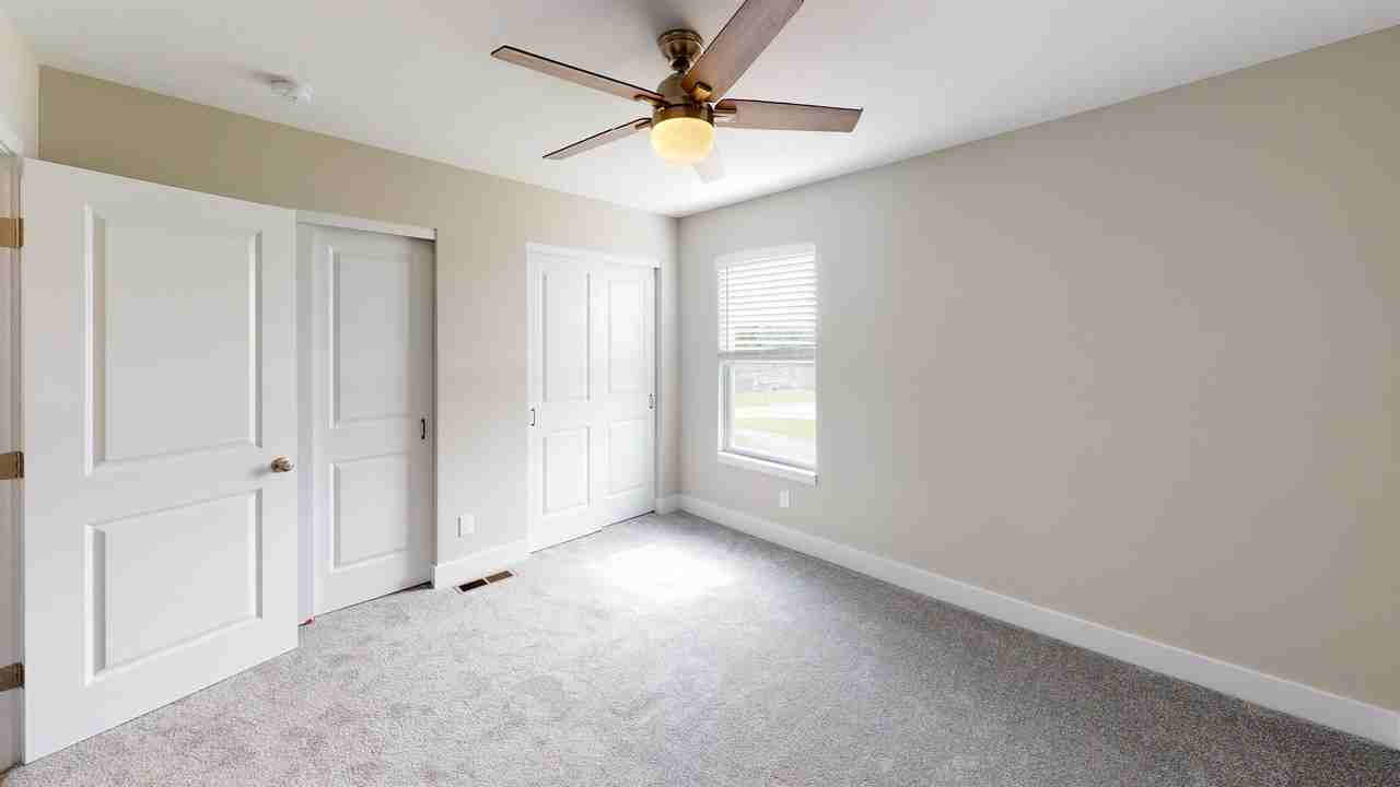 2319 Anderson Rd #2319 - Photo 5 of 17