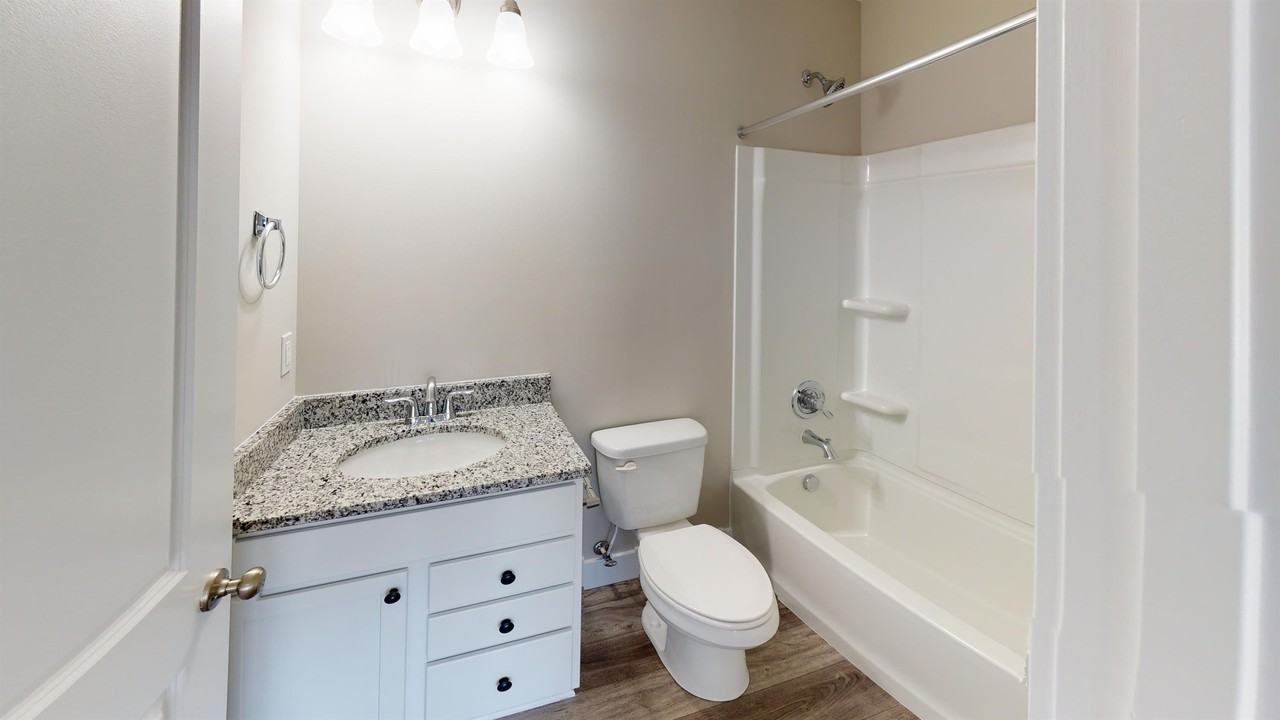 2319 Anderson Rd #2319 - Photo 6 of 17