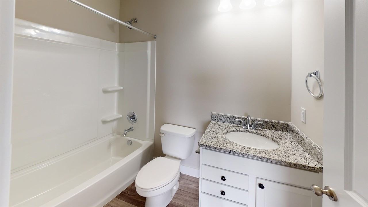 2319 Anderson Rd #2319 - Photo 7 of 17