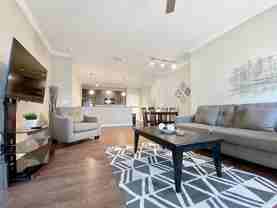 Luxury Apartments In Matthews Nc