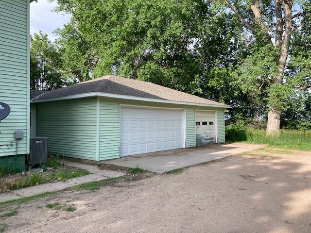 1445 Dove Hill Ave #1 - Photo 2 of 14