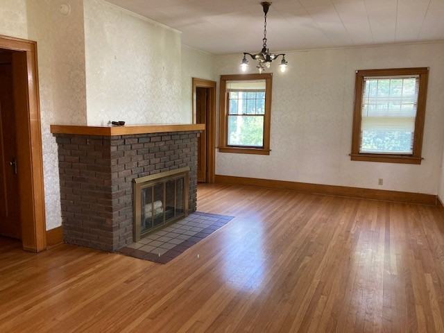 1445 Dove Hill Ave #1 - Photo 3 of 14