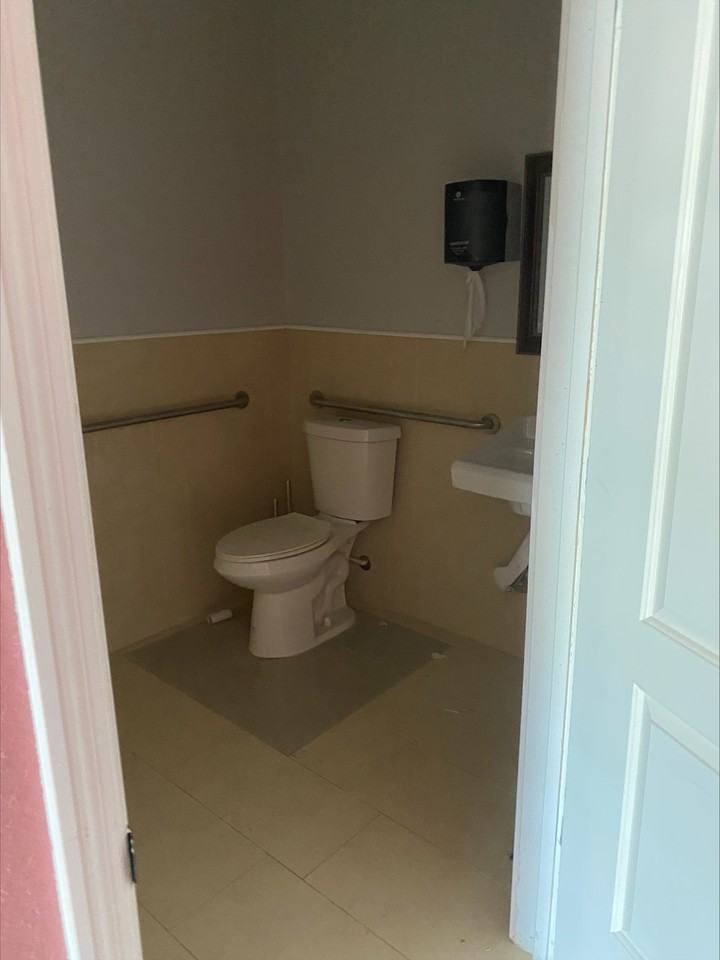 450 S Dixie Highway #1 - Photo 3 of 4