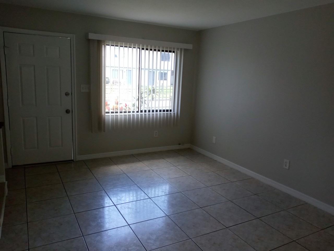 12142 Pepperdine Place #1 - Photo 2 of 9