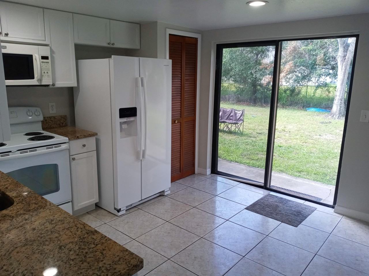 12142 Pepperdine Place #1 - Photo 3 of 9