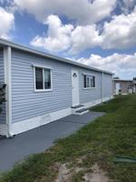 featured image of 522 Egret Circle #1