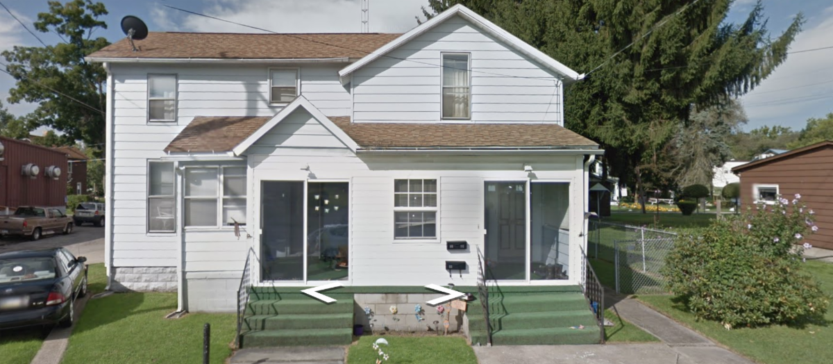 65 S Race St #1 - Photo 2 of 2