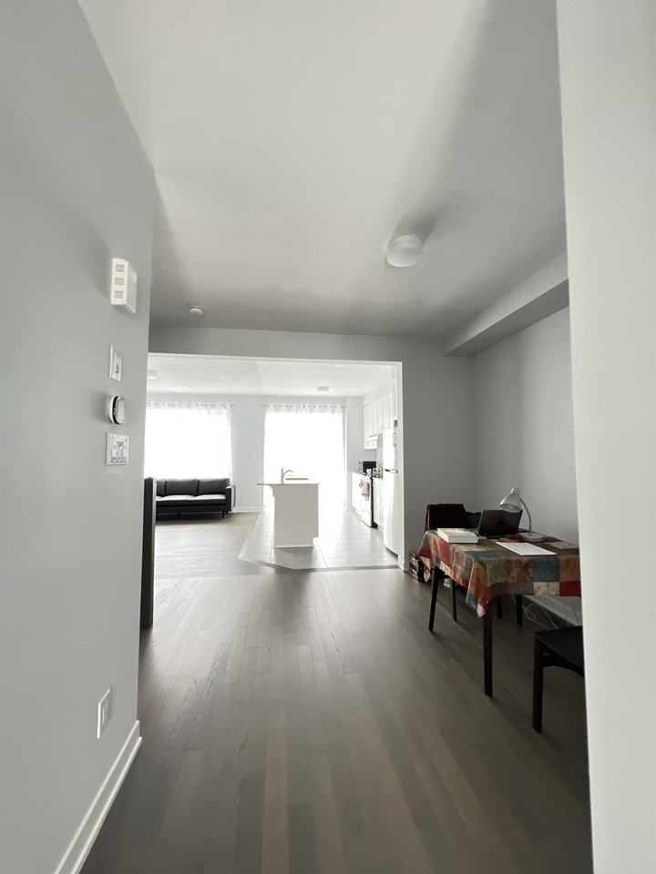 86 Kindred Row - 1 - Photo 2 of 19
