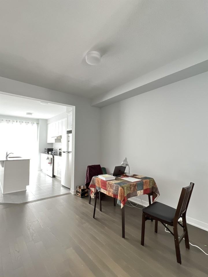 86 Kindred Row - 1 - Photo 3 of 19
