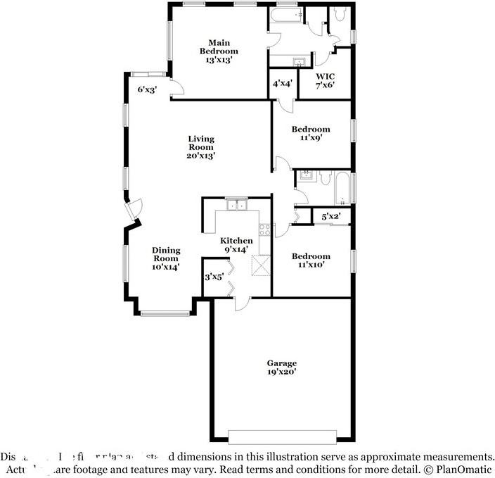 15550 N Ulrich Way - Photo 2 of 16