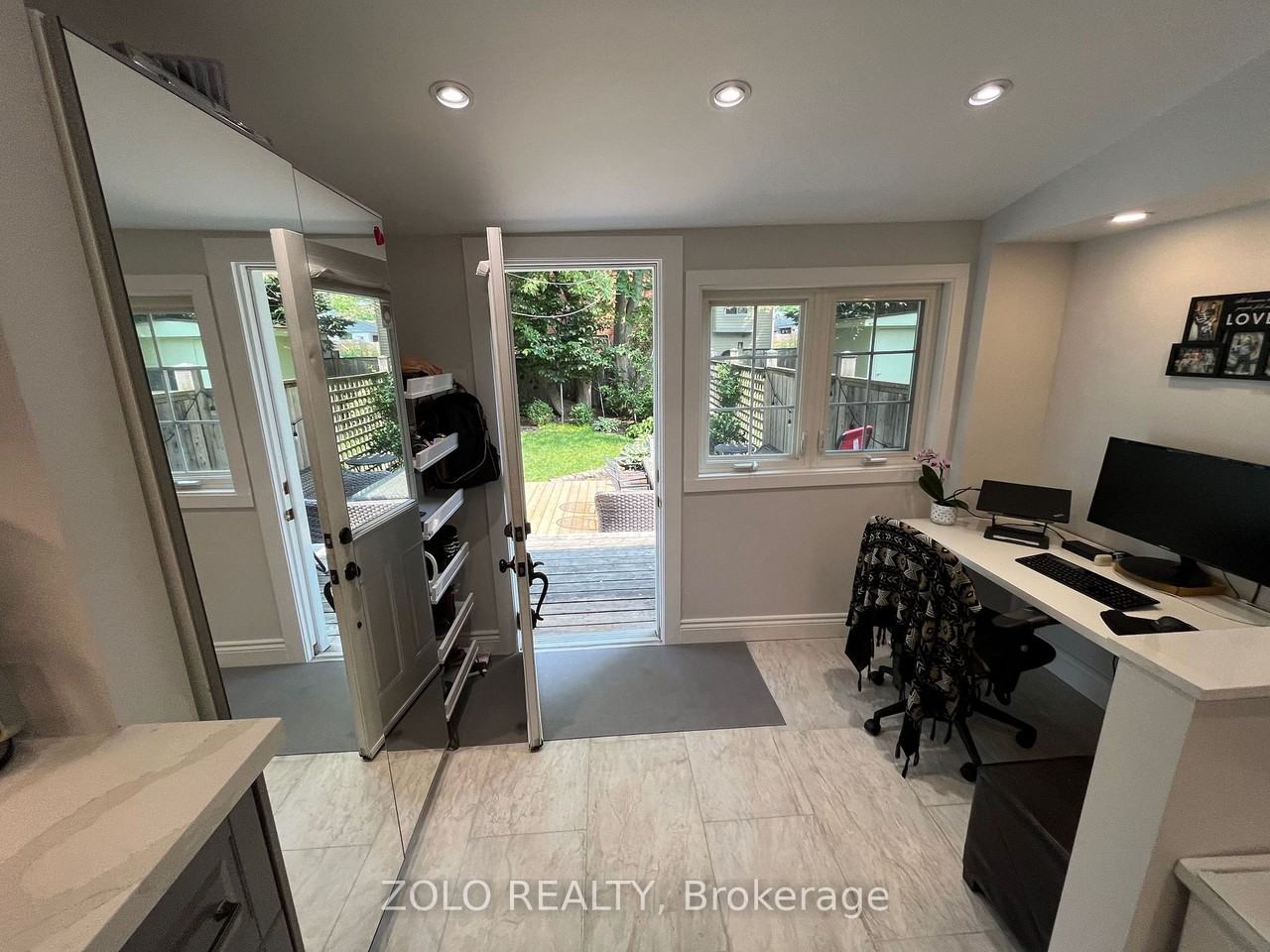 16 Fairford Avenue - Photo 3 of 35