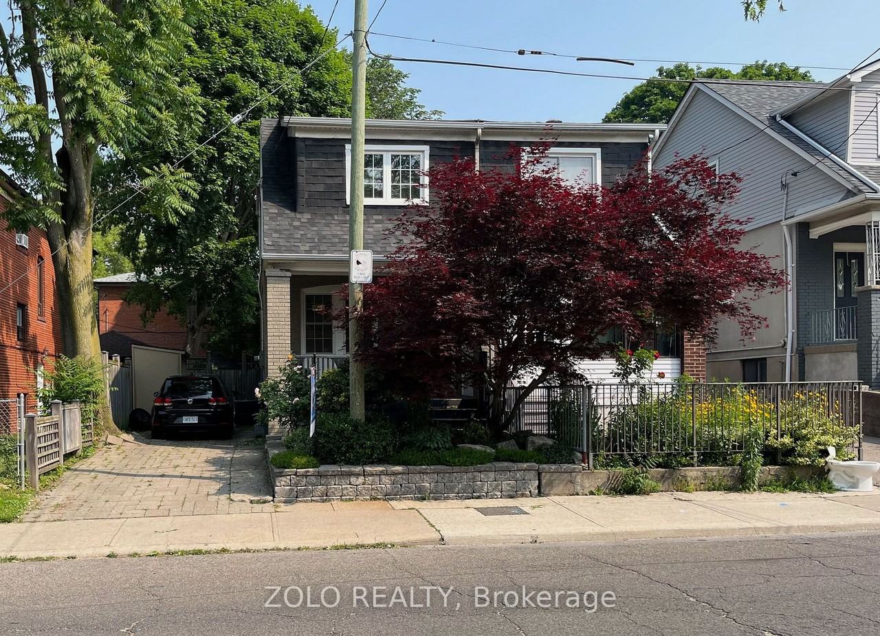 16 Fairford Avenue - Photo 2 of 35