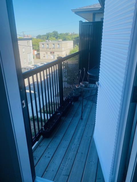 6 Hyde Ave - Photo 2 of 8