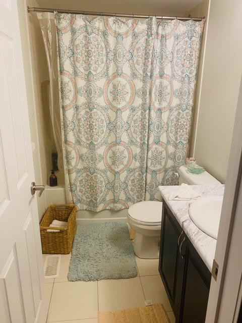 6 Hyde Ave - Photo 3 of 8
