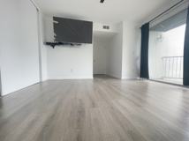 18526 Mayall St - Photo 1 of 1