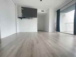 featured image of 18526 Mayall St