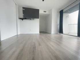 18526 Mayall St - Photo 1 of 1