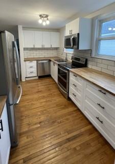 115 Dagmar Avenue - Photo 2 of 11