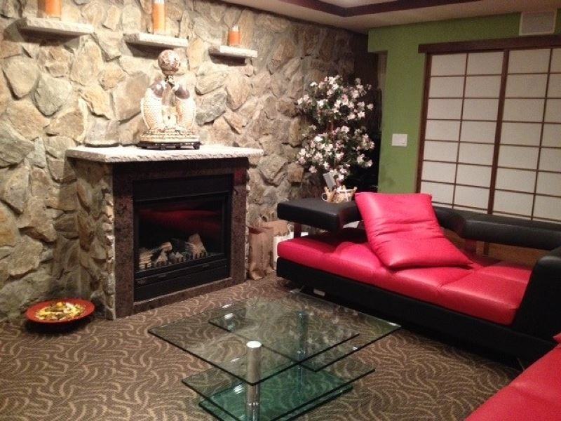34 Rio Vista Dr - Photo 2 of 8