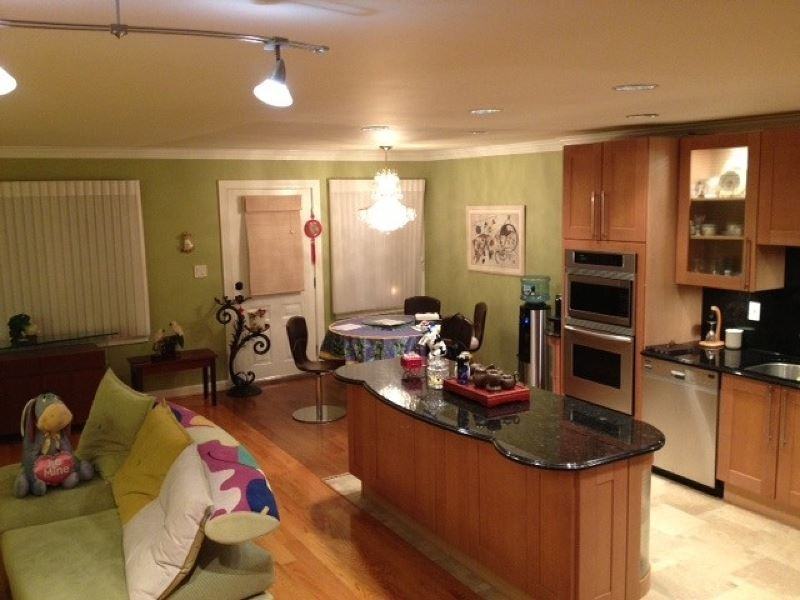 34 Rio Vista Dr - Photo 3 of 8