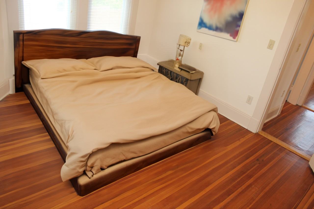 79 2nd Street #2nd - Photo 5 of 23