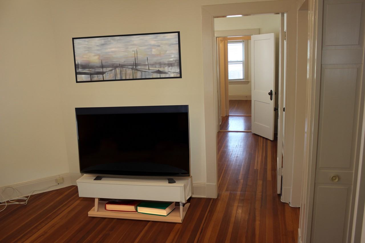 79 2nd Street #2nd - Photo 3 of 23