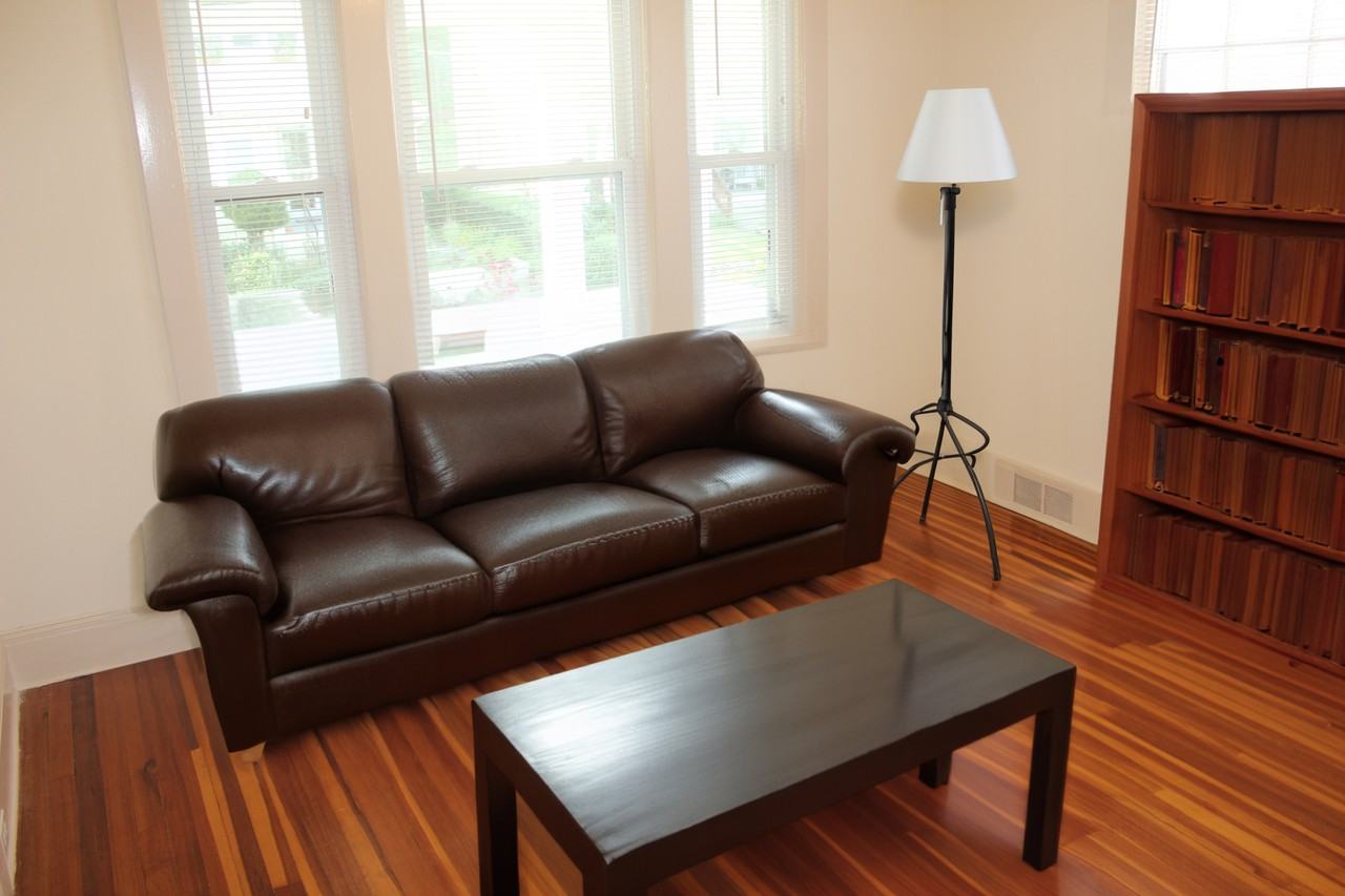 79 2nd Street #2nd - Photo 2 of 23