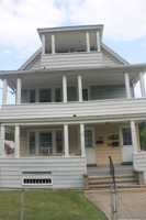 featured image of 79 2nd Street #2nd