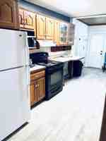 featured image of 6920 Maryland Ave