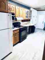 6920 Maryland Ave - Photo 1 of 1