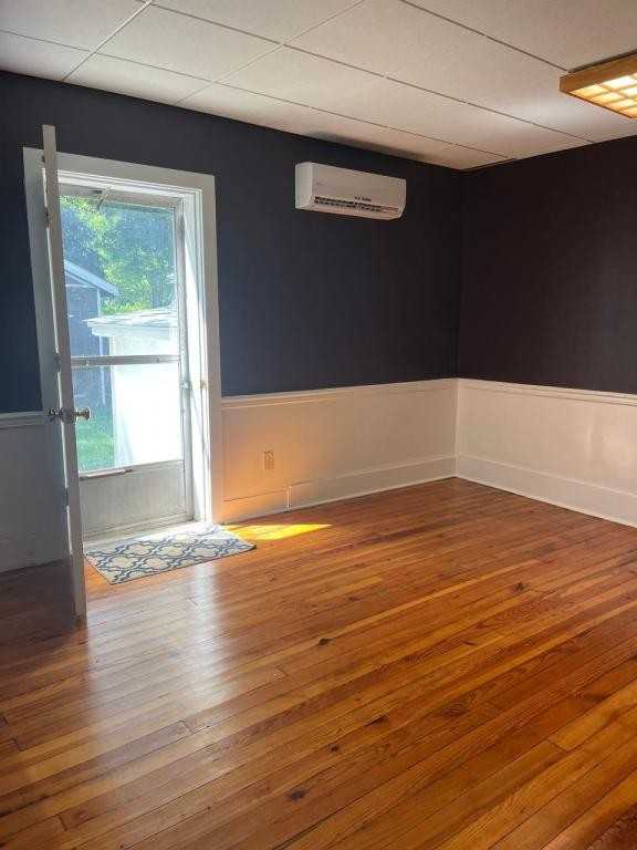6920 Maryland Ave - Photo 3 of 12