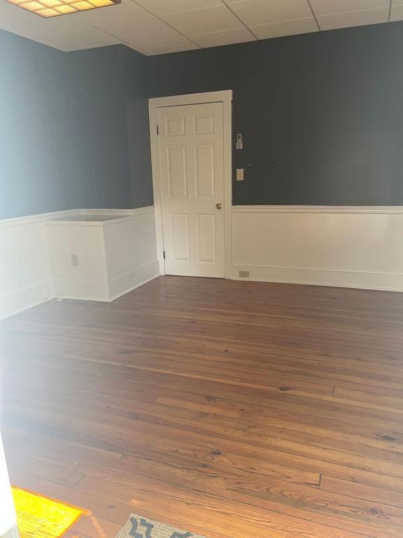 6920 Maryland Ave - Photo 4 of 12