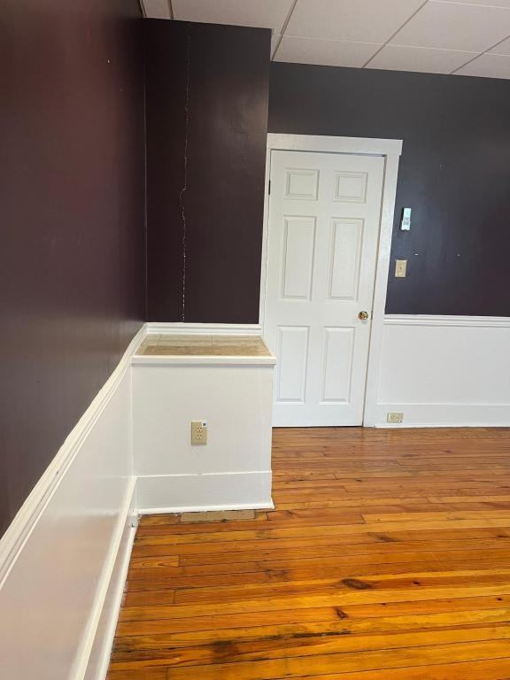 6920 Maryland Ave - Photo 5 of 12