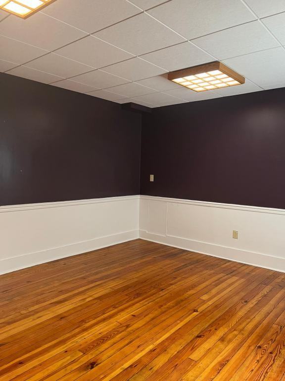 6920 Maryland Ave - Photo 6 of 12