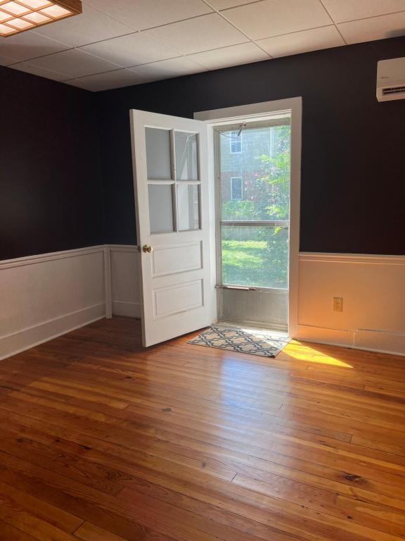 6920 Maryland Ave - Photo 7 of 12