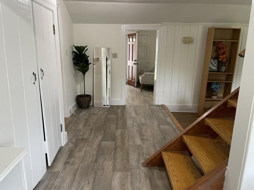6920 Maryland Ave - Photo 4 of 10