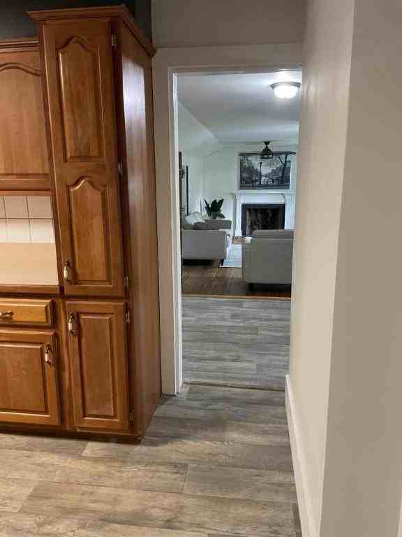 6920 Maryland Ave - Photo 5 of 10