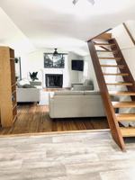 featured image of 6920 Maryland Avenue