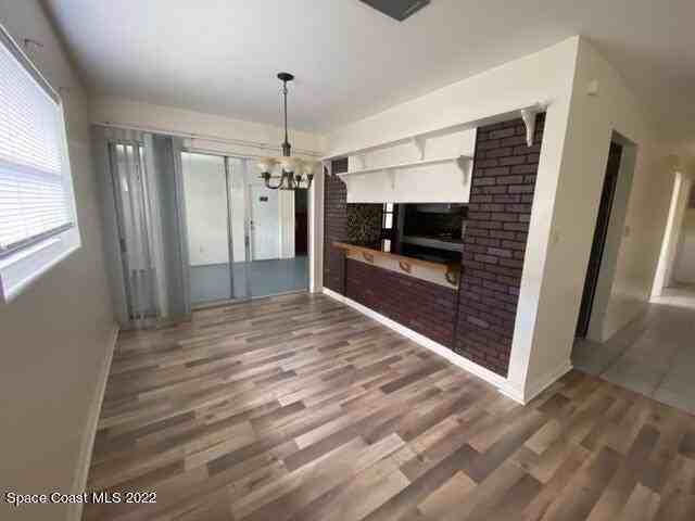 410 Camelia Ave - Photo 2 of 7