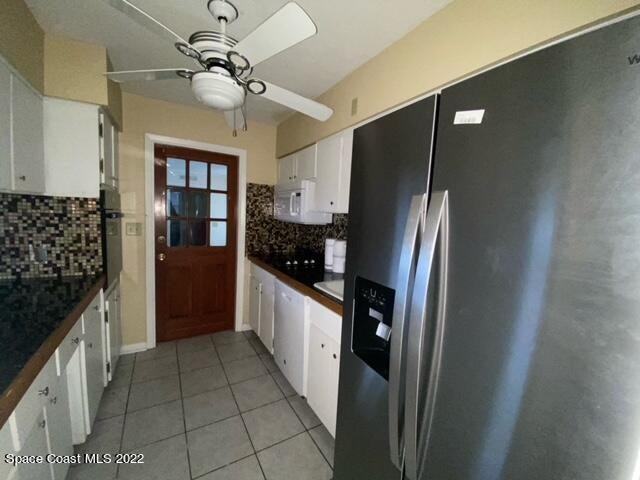 410 Camelia Ave - Photo 3 of 7