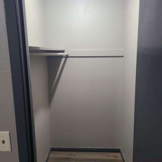 1115 13th St - Photo 3 of 11