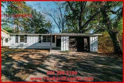 1377 W Riviera Dr - Photo 2 of 27