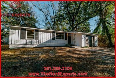 1377 W Riviera Dr - Photo 3 of 27