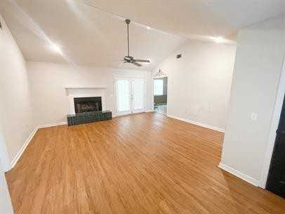 310 N Cromley Rd - Photo 2 of 15