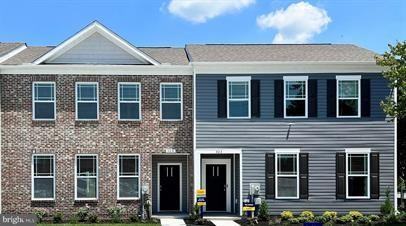 303 Stream Valley Ct #1 - Photo 3 of 15